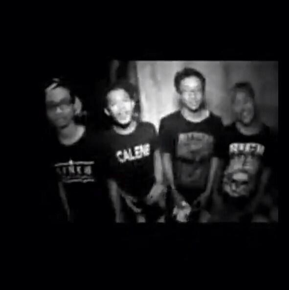 SPACEYOURMOVE mengucapkan selamat hari raya Nyepi tahun baru Caka 1936 ,bagi umat yg merayakan :)