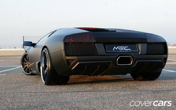 carparty's tweet photo. Lamborghini Murcielago http://t.co/axnT2gH0cJ