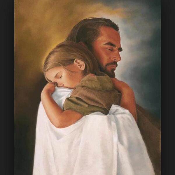 Mormon Advice tweet media