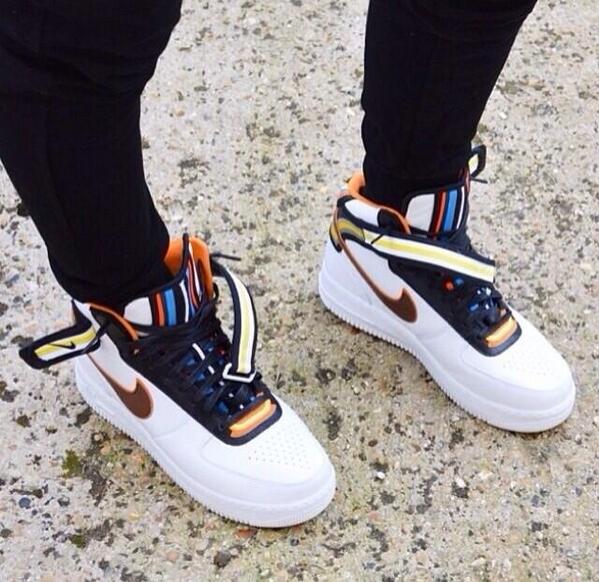 kingpj_'s tweet image. Sauucyyyy 💦💦💦👅