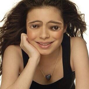 MIRANDARATCHET's tweet image. School tomorrow: