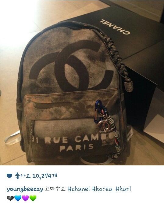 Embedded image permalink