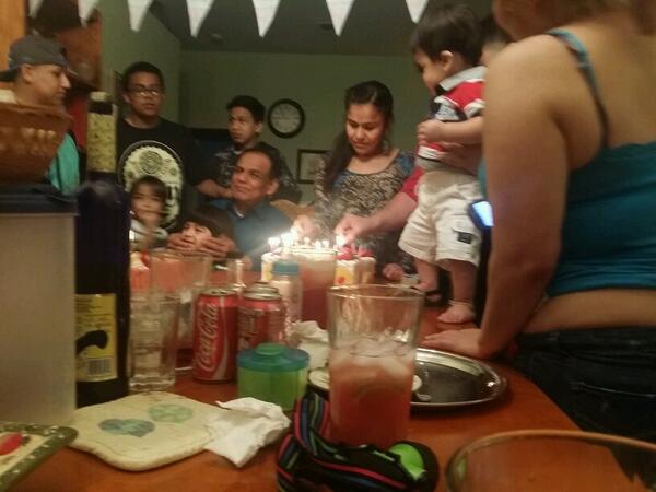 jay den (@misacpadilla) on Twitter photo 