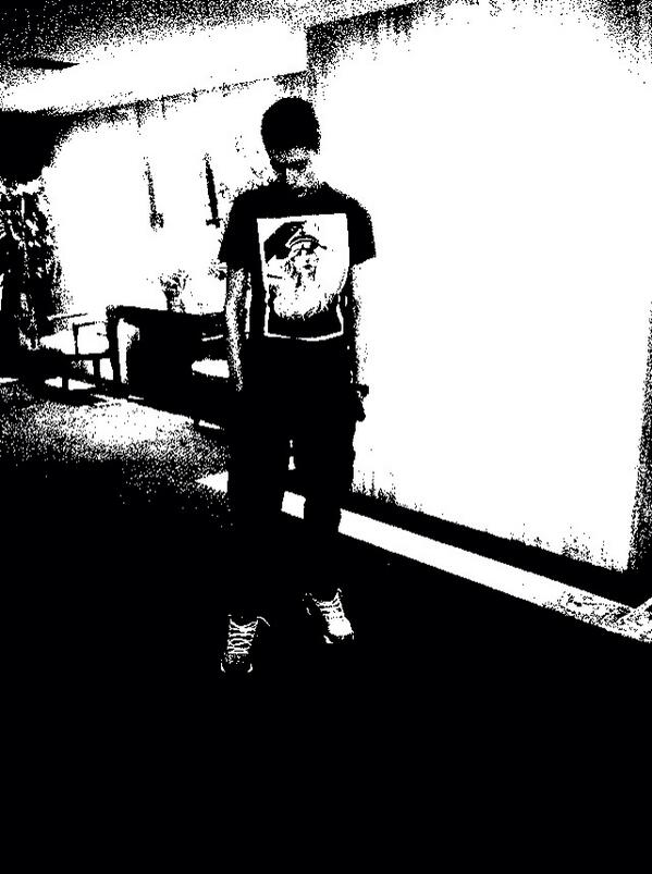 Freaky_Contempt tweet picture