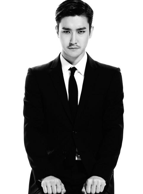 Super Show Pict on Twitter: "SWING - #Siwon http://t.co/sA9xUSKtbE"