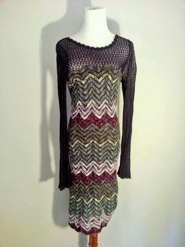 Check out this item I found on eBay: ebay.com/itm/Free-Peopl… #boho #FreePeople #stylechat #fashioniSTAfinds