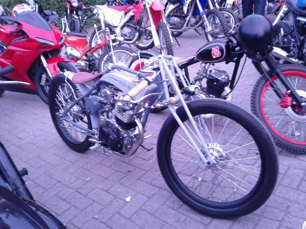 Round tank <a href="/lawless/">chudson</a> sunday ride