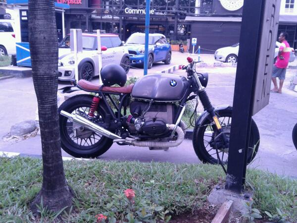 The boxersss grgrgrgr