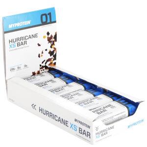 Myprotein's tweet photo. RT COMP TIME :)

RT to win some @MyproteinUK
Hurricane XS Bars 

http://t.co/EiOj1HKr2a
#MPdailygiveaway http://t.co/ZLtJWgTghS