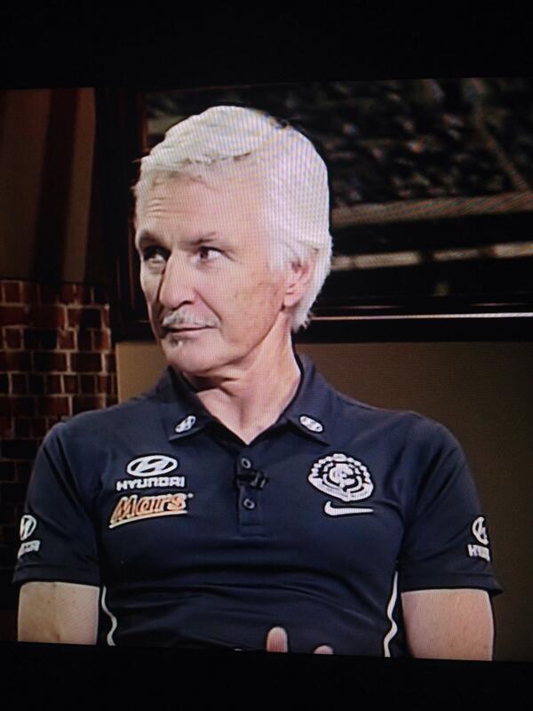 clerksonpls's tweet image. Meck en a march beta mewd on Talken Fewty 2nyte. Wonda ef ets gott sumthin 2 doo wif a beta fittin brazeer? #comfert