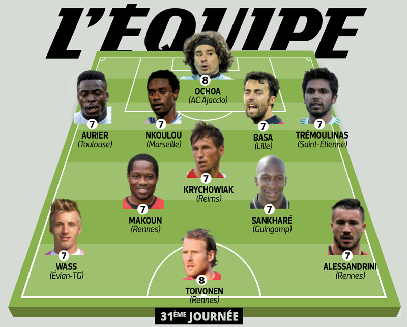 ASSE