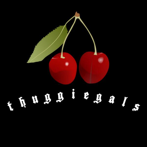 FeelDaHeat6's tweet photo. Make sure to go follow #thuggiegals here is the official page. @thuggiechicks http://t.co/NY4f6Kintm