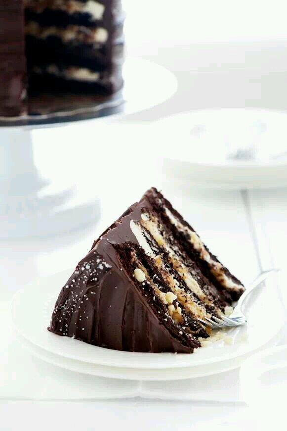BuyBakeware tweet picture