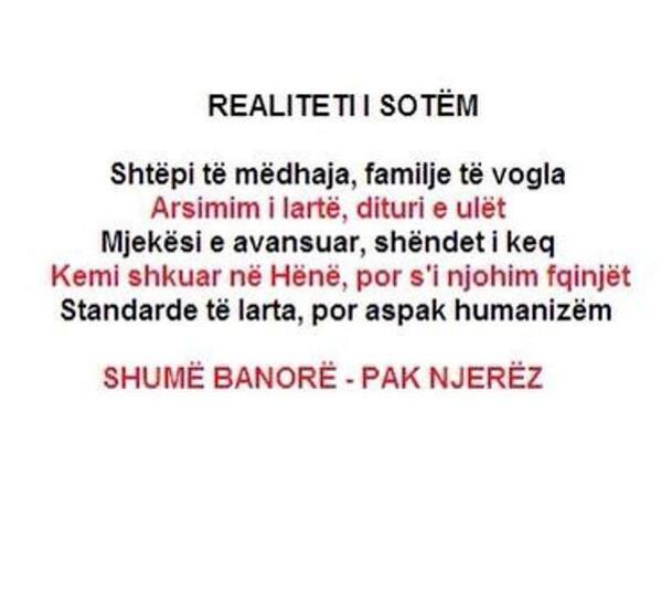 SFaton tweet picture