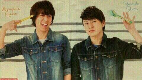 shota_sata's tweet photo. えいとに癒やされちゅう http://t.co/zEfuKaJN54