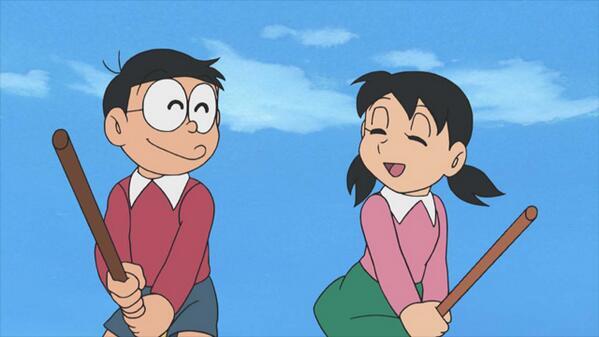 となりのトットロ トットロ A Twitter のび太 いつまでも子どもじゃいられない わかってるんだよ このままじゃいけないってことは しかし 何度決心しても ズルズルと元にもどっちゃうんだよな でも やっぱり努力はしなくちゃいけないんだよな