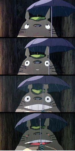 画像まとめ となりのトトロ 新着 4ページ目 アニメレーダー 画像まとめ となりのトトロ 新着 4ページ目 アニメレーダー