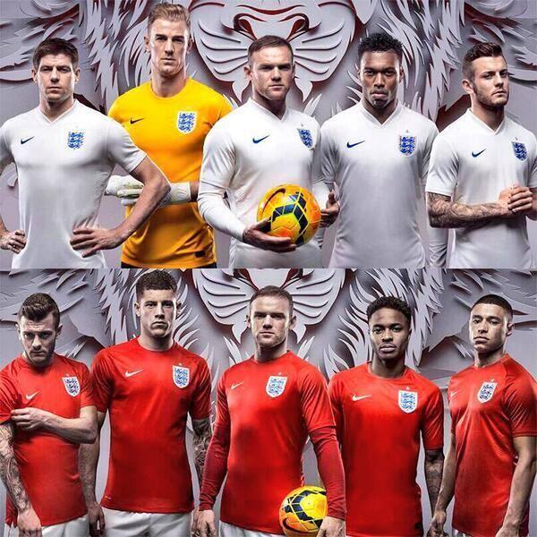 new England shirt - NINETY POUNDS  BkC92aeCUAAu6IQ