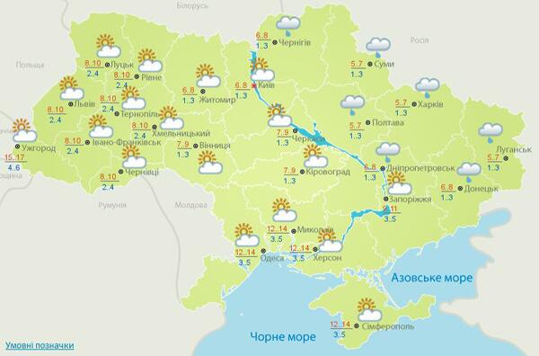 Зображення
