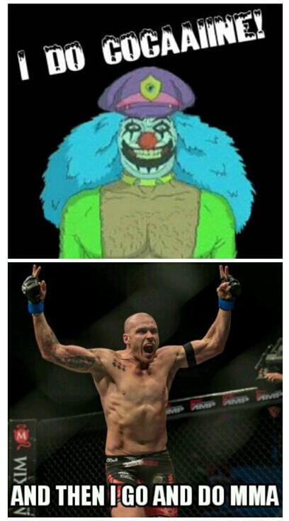 efc meme tweet media