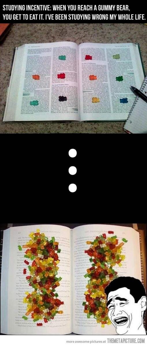 RylieMorrisSP's tweet photo. @wespeechies makes me think of this #slp2bchat http://t.co/TTc1uURIZh