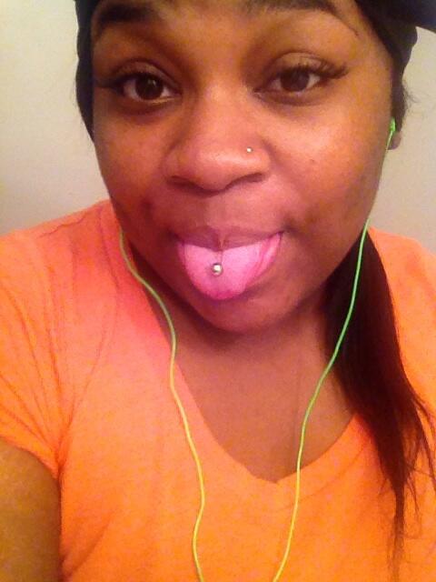 ratedjazz's tweet photo. 😈😜 http://t.co/sCo4lnGcUF
