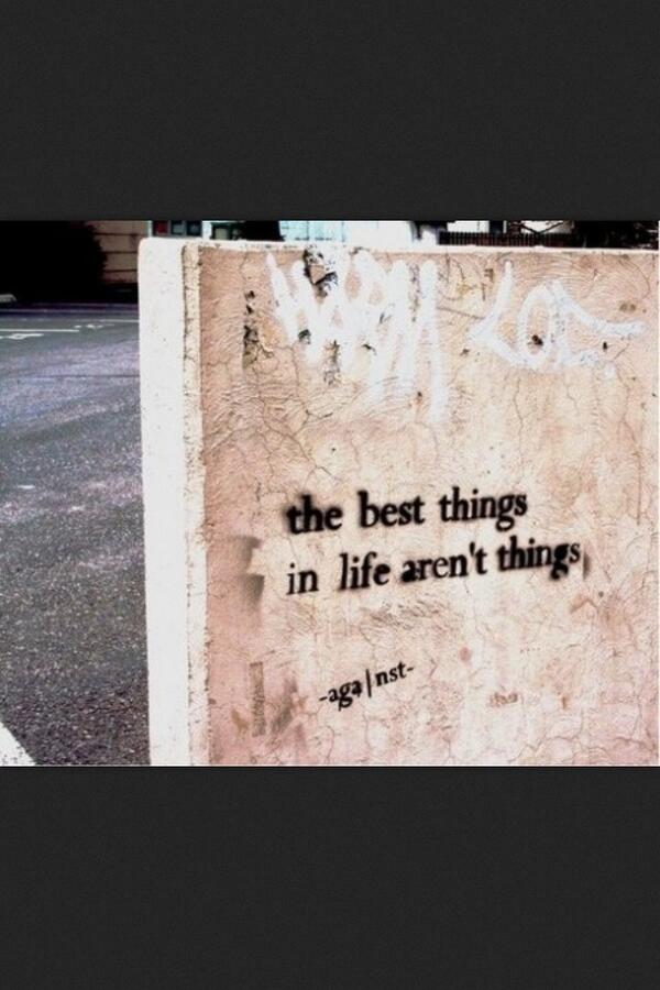 OkayTumblr's tweet image. 