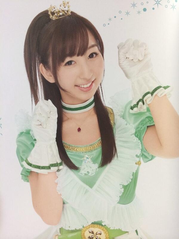 rippi_bot's tweet photo. https://t.co/32mKUCN4gI