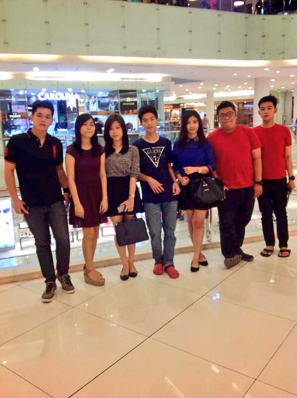 LukasEdi's tweet photo. http://t.co/tCHRIUkPxK
