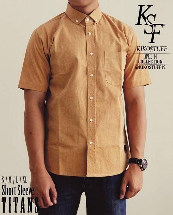 KIKOSTUFF19's tweet photo. "TITANS" | KSF | size S M L XL | IDR 179.000,- http://t.co/JYFAfanWpl