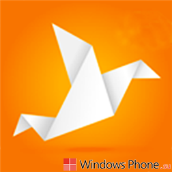 OneWindowsPhone tweet picture