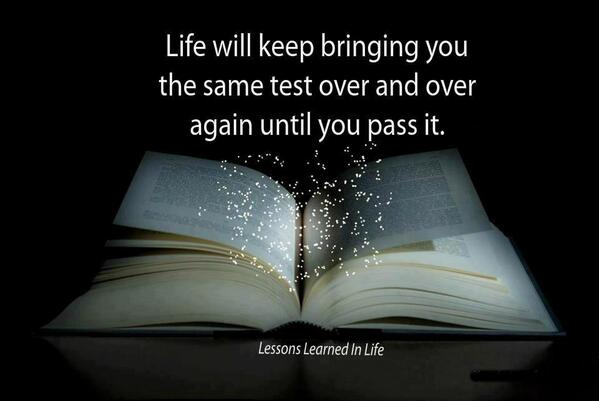 itpathshala's tweet image. Life is What You Make It.  #ITPathshala

For Hot Fresher Jobs, VISIT: buff.ly/1jO1hXL