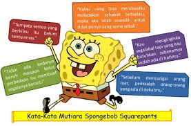 AMAR (@jainuar_amar) on Twitter photo 