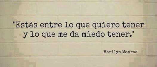 Pensamientos tweet media