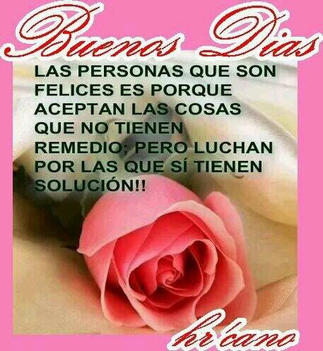QLchapa's tweet photo. Buenos días a todos http://t.co/fg0lu1lYrw