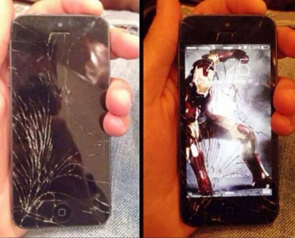 Посмотреть изображение в Твиттере