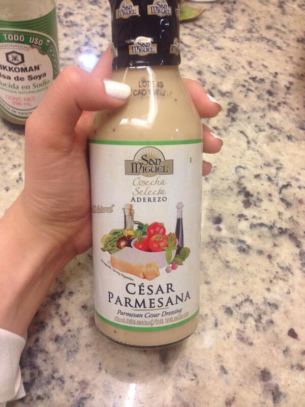 emdan1's tweet photo. Hola @ONEKOSHER1 este producto es kosher? http://t.co/VXOGDLGZSK