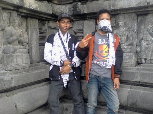 ExkoYudhaSiders's tweet photo. http://t.co/GaZGPfylI2