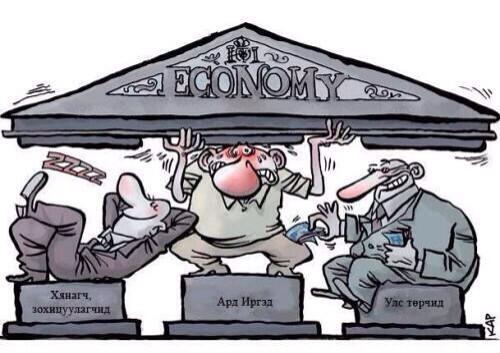 - ардчилалынхан гэж хэн бэ?
- 90 онд өлсөгчид
- тэд одоо юу хийж бн?
- өлсгөлөн тайлах эмчилгээ хийлгэсээр бнa....