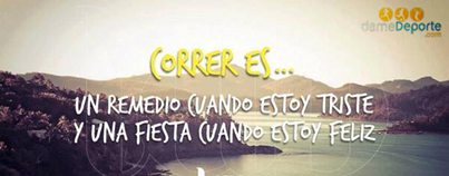 ¿Cuantos estáis de acuerdo? #BuenosDías y #FelizLunes Amigos del #deporte :)