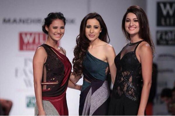 mandira wirk (@mwirk) on Twitter photo 