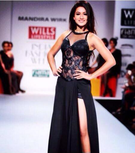 mandira wirk (@mwirk) on Twitter photo 