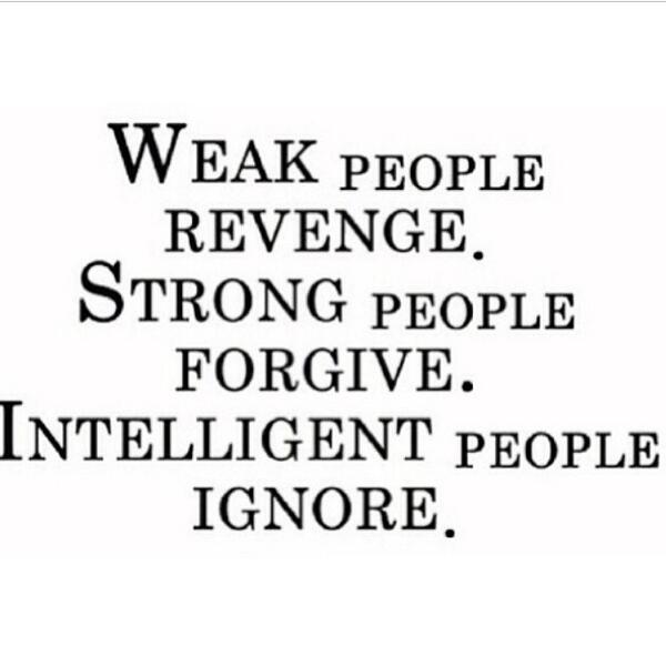 kimclarii's tweet image. #intelligency 💪