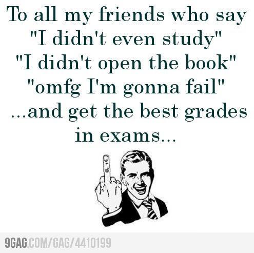 AcctncyProblems's tweet photo. Medyo hard!
#AcctncyProblems http://t.co/9LNtCtrAkJ