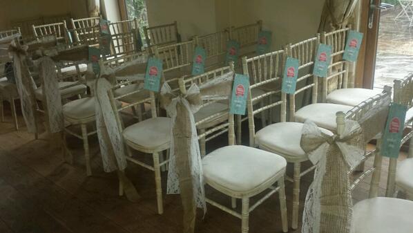 WelshChairCoverCo tweet media