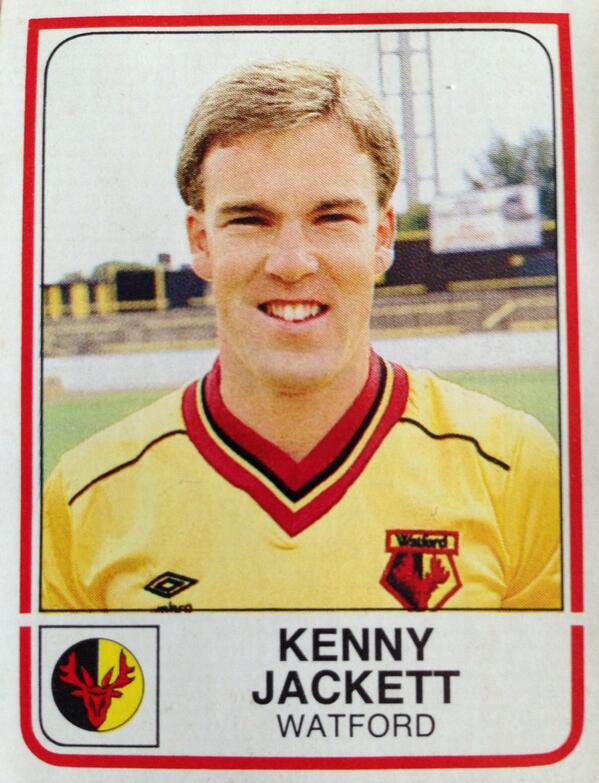 [Image: BkC_QLJIAAA1lsM.jpg]