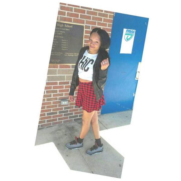 bossbetch_ tweet picture