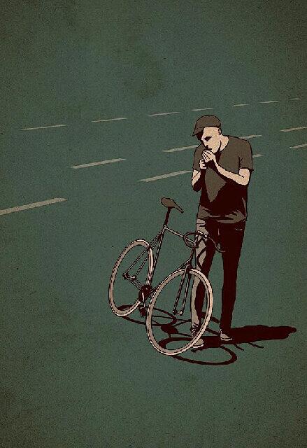 nielno's tweet photo. See you on street...keep ride http://t.co/KS9jUnZycG
