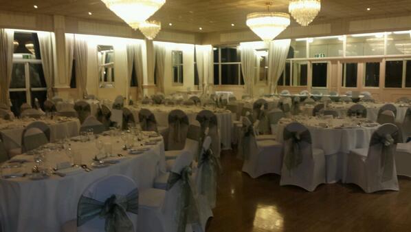 WelshChairCoverCo tweet media