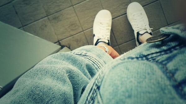 関 はるか Shjm11 Twitter